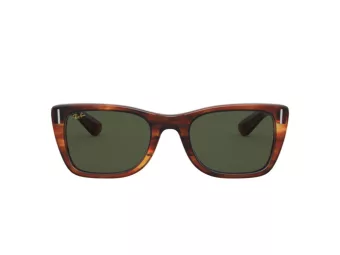   Ray-Ban Caribbean RB 2248 954/31 52 Férfi, Női napszemüveg