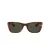 Ray-Ban Caribbean RB 2248 954/31 52 Férfi, Női napszemüveg