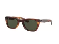 Ray-Ban Caribbean RB 2248 954/31 52 Férfi, Női napszemüveg