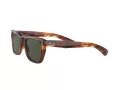 Ray-Ban Caribbean RB 2248 954/31 52 Férfi, Női napszemüveg