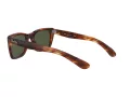 Ray-Ban Caribbean RB 2248 954/31 52 Férfi, Női napszemüveg