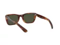 Ray-Ban Caribbean RB 2248 954/31 52 Férfi, Női napszemüveg