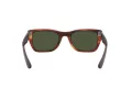 Ray-Ban Caribbean RB 2248 954/31 52 Férfi, Női napszemüveg