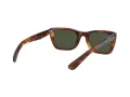 Ray-Ban Caribbean RB 2248 954/31 52 Férfi, Női napszemüveg