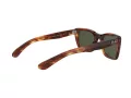 Ray-Ban Caribbean RB 2248 954/31 52 Férfi, Női napszemüveg