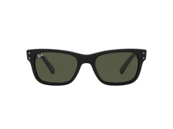 Ray-Ban Mr Burbank RB 2283 901/31 52 Férfi napszemüveg