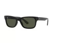 Ray-Ban Mr Burbank RB 2283 901/31 52 Férfi napszemüveg