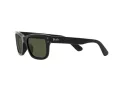 Ray-Ban Mr Burbank RB 2283 901/31 52 Férfi napszemüveg
