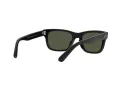 Ray-Ban Mr Burbank RB 2283 901/31 52 Férfi napszemüveg