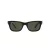 Ray-Ban Mr Burbank RB 2283 901/31 55 Férfi napszemüveg