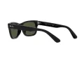 Ray-Ban Mr Burbank RB 2283 901/31 55 Férfi napszemüveg