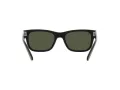 Ray-Ban Mr Burbank RB 2283 901/31 55 Férfi napszemüveg
