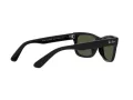 Ray-Ban Mr Burbank RB 2283 901/31 55 Férfi napszemüveg