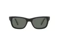 Ray-Ban Mr Burbank RB 2283 901/58 52 Férfi napszemüveg