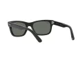 Ray-Ban Mr Burbank RB 2283 901/58 52 Férfi napszemüveg