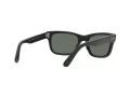 Ray-Ban Mr Burbank RB 2283 901/58 52 Férfi napszemüveg