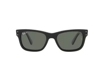 Ray-Ban Mr Burbank RB 2283 901/58 55 Férfi napszemüveg