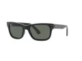 Ray-Ban Mr Burbank RB 2283 901/58 55 Férfi napszemüveg