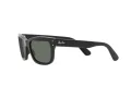 Ray-Ban Mr Burbank RB 2283 901/58 55 Férfi napszemüveg