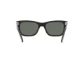Ray-Ban Mr Burbank RB 2283 901/58 55 Férfi napszemüveg
