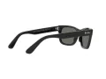 Ray-Ban Mr Burbank RB 2283 901/58 55 Férfi napszemüveg