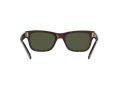 Ray-Ban Mr Burbank RB 2283 902/31 52 Férfi napszemüveg