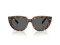Ray-Ban Doreen RB 2286 1292B1 52 Női napszemüveg