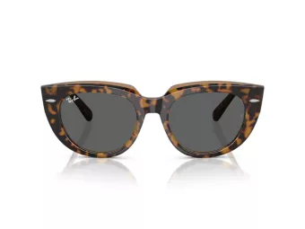 Ray-Ban Doreen RB 2286 1292B1 52 Női napszemüveg