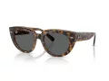 Ray-Ban Doreen RB 2286 1292B1 52 Női napszemüveg