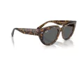 Ray-Ban Doreen RB 2286 1292B1 52 Női napszemüveg