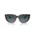 Ray-Ban Doreen RB 2286 1413S3 49 Női napszemüveg