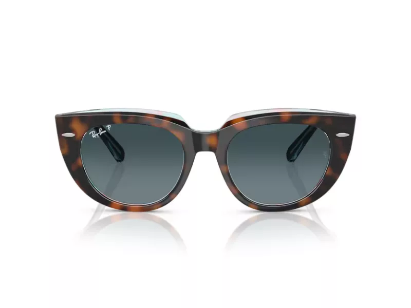 Ray-Ban Doreen RB 2286 1413S3 49 Női napszemüveg