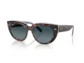 Ray-Ban Doreen RB 2286 1413S3 49 Női napszemüveg