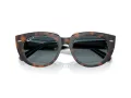Ray-Ban Doreen RB 2286 1413S3 49 Női napszemüveg