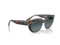 Ray-Ban Doreen RB 2286 1413S3 49 Női napszemüveg