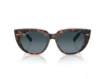 Ray-Ban Doreen RB 2286 1413S3 52 Női napszemüveg