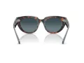Ray-Ban Doreen RB 2286 1413S3 52 Női napszemüveg