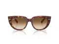 Ray-Ban Doreen RB 2286 141451 49 Női napszemüveg
