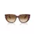 Ray-Ban Doreen RB 2286 141451 49 Női napszemüveg
