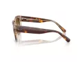 Ray-Ban Doreen RB 2286 141451 49 Női napszemüveg