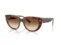 Ray-Ban Doreen RB 2286 141451 52 Női napszemüveg