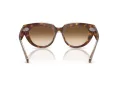 Ray-Ban Doreen RB 2286 141451 52 Női napszemüveg