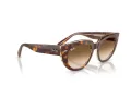 Ray-Ban Doreen RB 2286 141451 52 Női napszemüveg