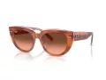 Ray-Ban Doreen RB 2286 1415A5 49 Női napszemüveg