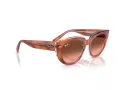 Ray-Ban Doreen RB 2286 1415A5 49 Női napszemüveg