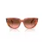 Ray-Ban Doreen RB 2286 1415A5 52 Női napszemüveg