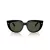 Ray-Ban Doreen RB 2286 901/31 49 Női napszemüveg