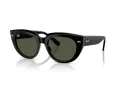 Ray-Ban Doreen RB 2286 901/31 49 Női napszemüveg