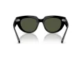 Ray-Ban Doreen RB 2286 901/31 49 Női napszemüveg