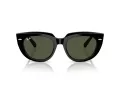 Ray-Ban Doreen RB 2286 901/31 52 Női napszemüveg